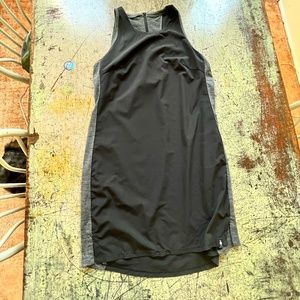 Smartwool Dress